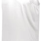 YOUTH OVERSPEED TRACK JERSEY - TRACK & FIELD MOISTURE-WICKING