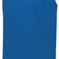 YOUTH OVERSPEED TRACK JERSEY - TRACK & FIELD MOISTURE-WICKING