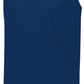 YOUTH OVERSPEED TRACK JERSEY - TRACK & FIELD MOISTURE-WICKING