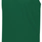 YOUTH OVERSPEED TRACK JERSEY - TRACK & FIELD MOISTURE-WICKING