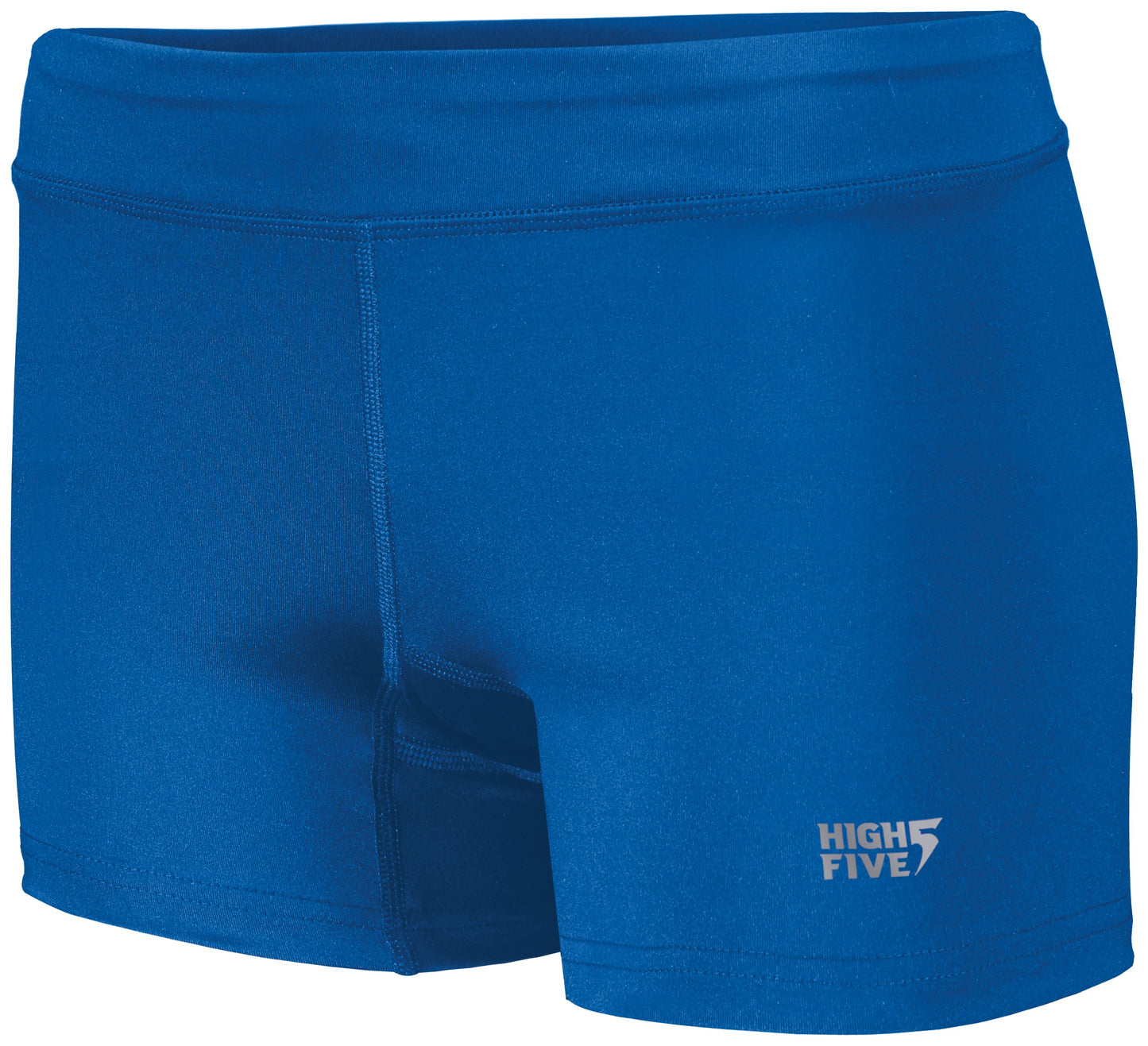 LADIES TRUHIT VOLLEYBALL SHORTS