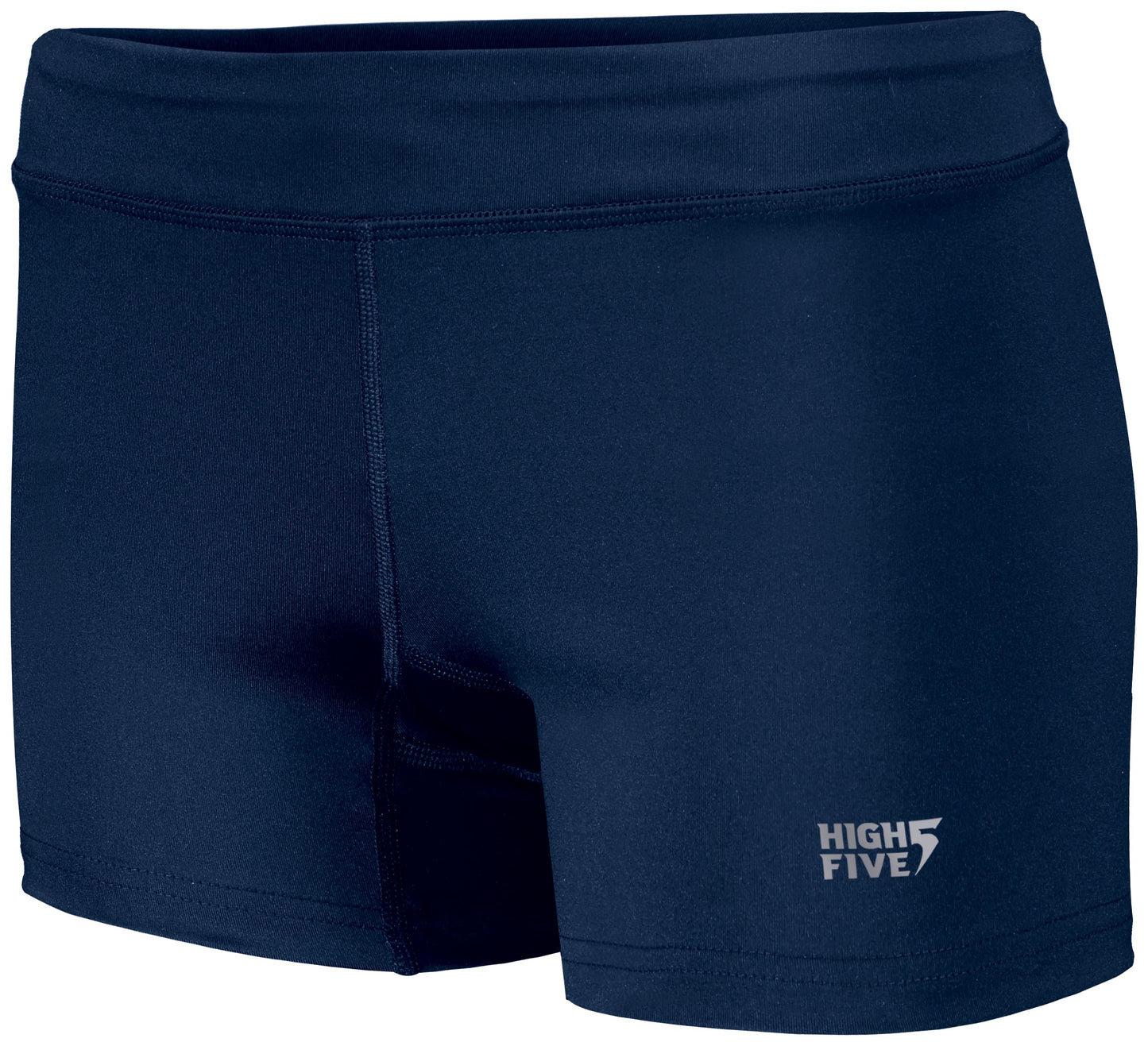 LADIES TRUHIT VOLLEYBALL SHORTS