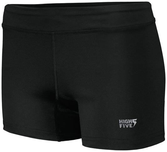 LADIES TRUHIT VOLLEYBALL SHORTS