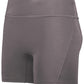 LADIES TRUHIT MODERN FIT SHORTS