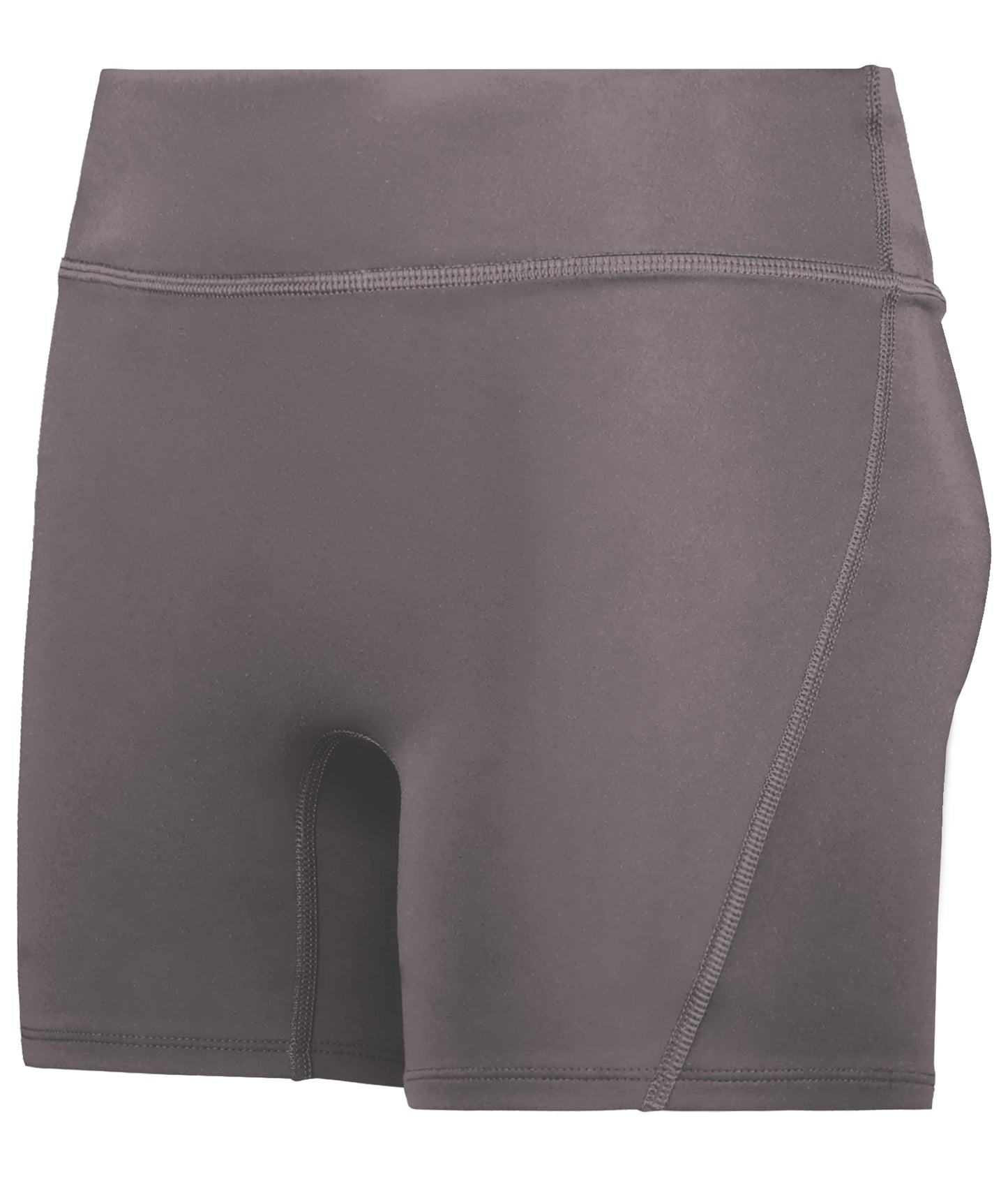 LADIES TRUHIT MODERN FIT SHORTS
