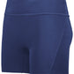 LADIES TRUHIT MODERN FIT SHORTS