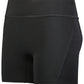 LADIES TRUHIT MODERN FIT SHORTS