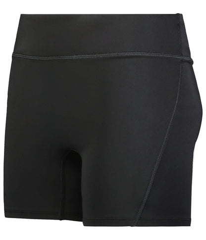 LADIES TRUHIT MODERN FIT SHORTS