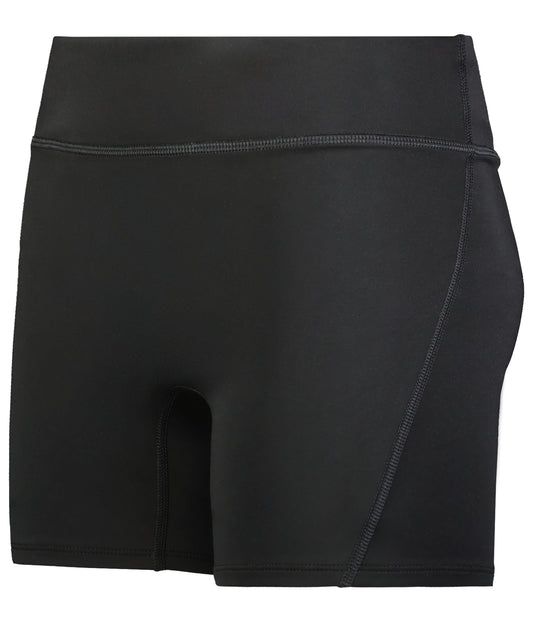 LADIES TRUHIT MODERN FIT SHORTS