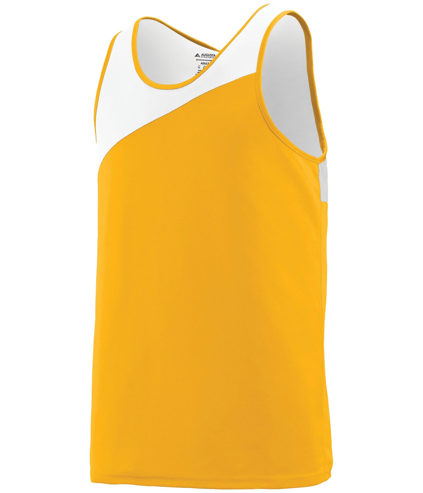 ACCELERATE JERSEY