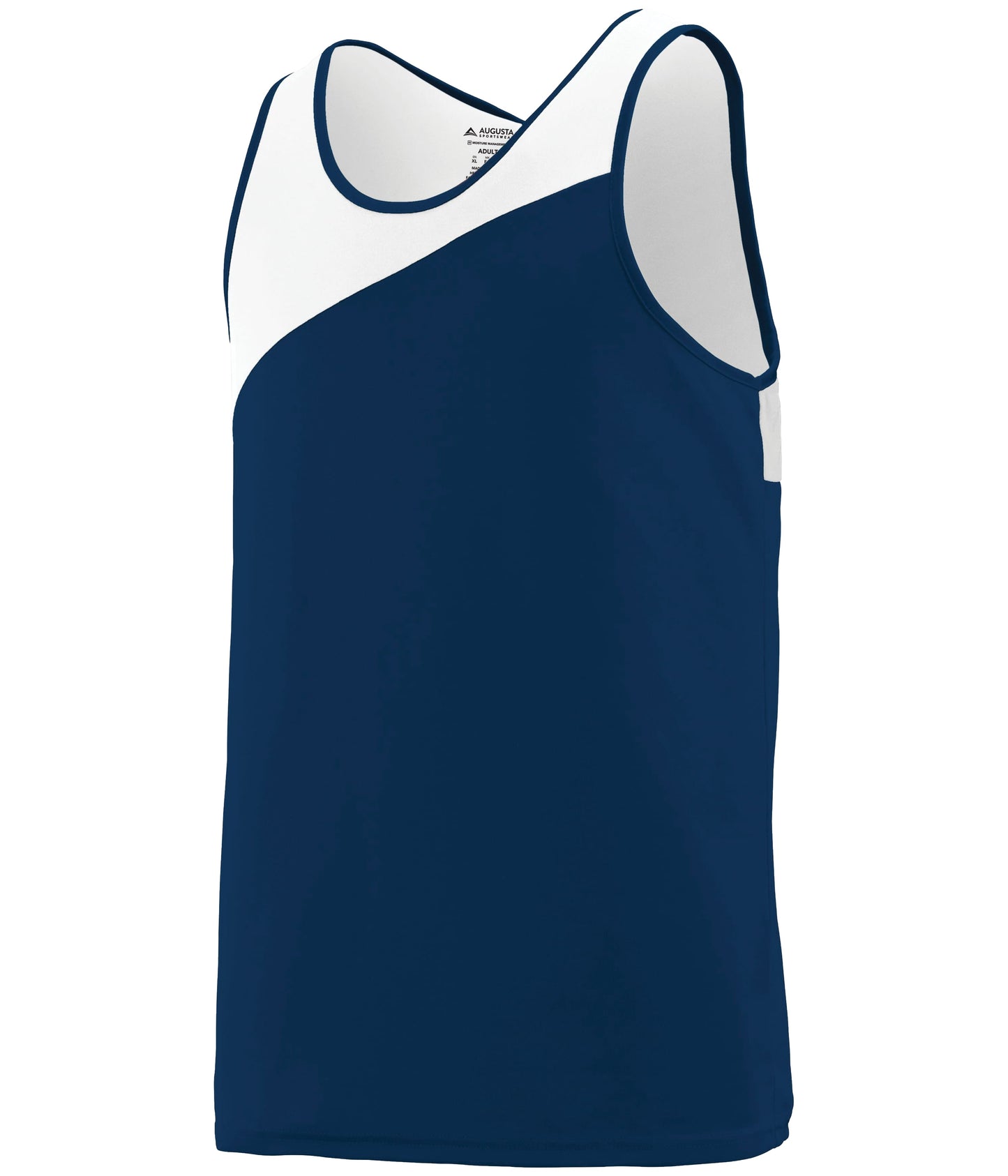 ACCELERATE JERSEY