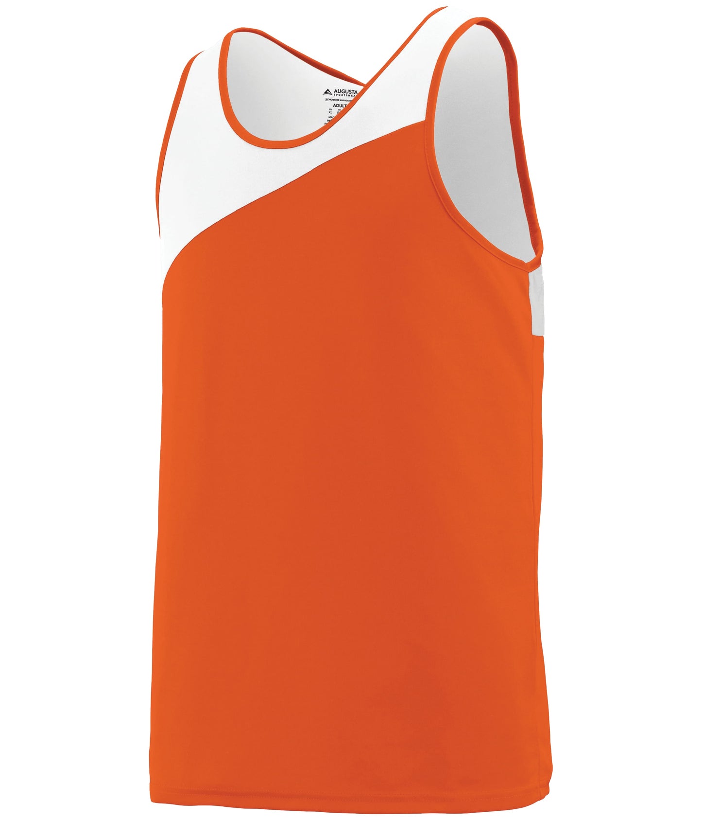 ACCELERATE JERSEY
