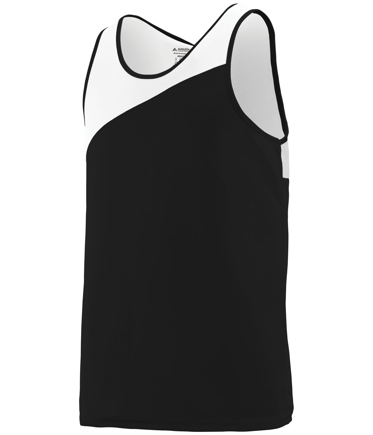 ACCELERATE JERSEY