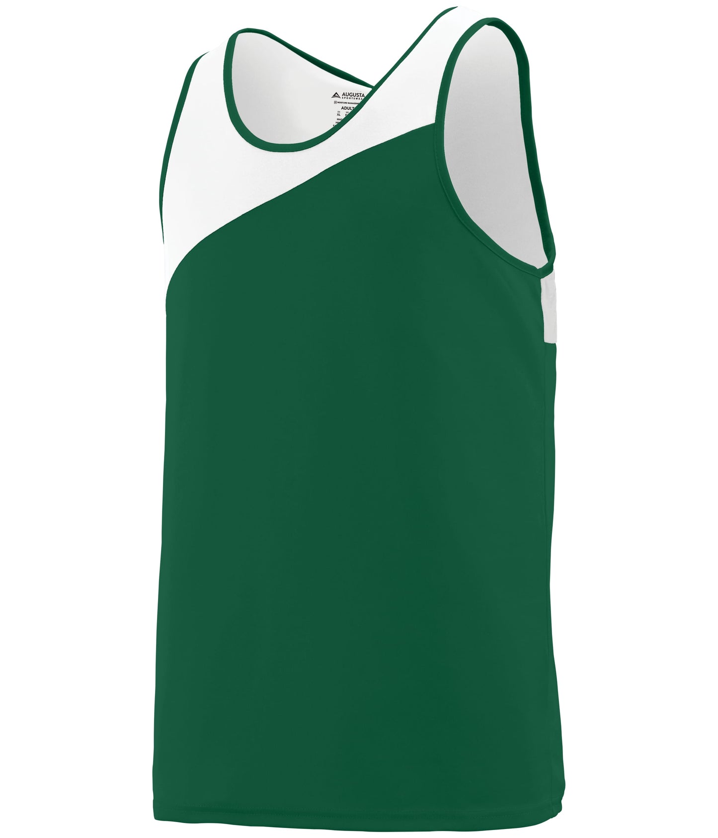ACCELERATE JERSEY