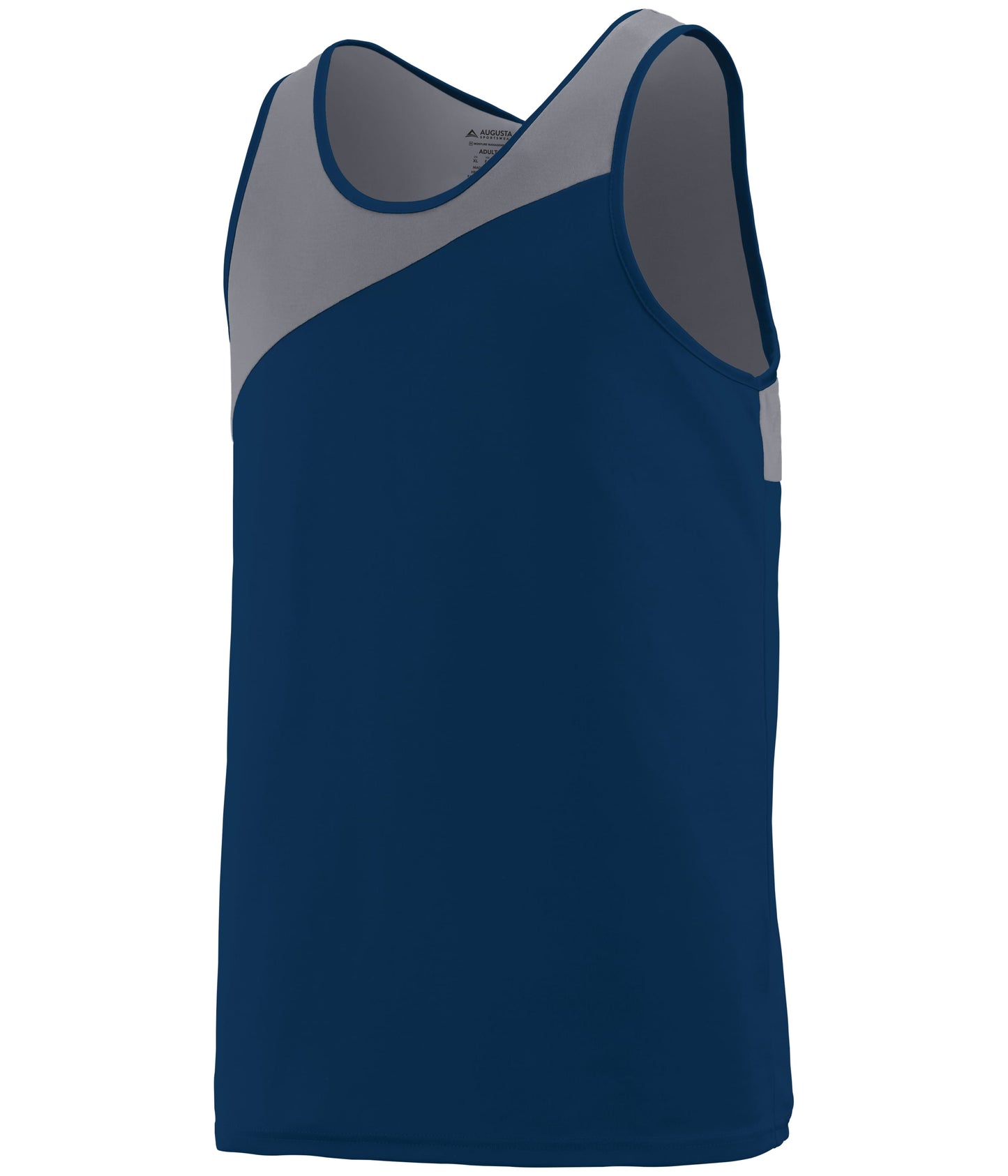ACCELERATE JERSEY