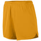 ACCELERATE SHORTS - MOISTURE-WICKING POLYESTER