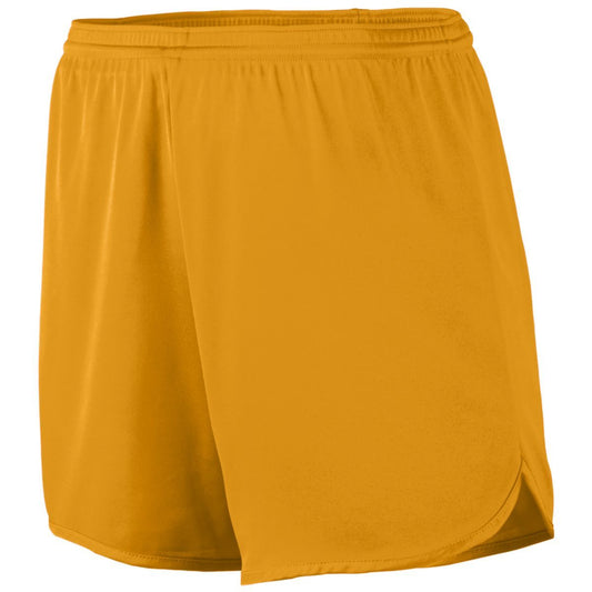 ACCELERATE SHORTS