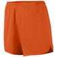 ACCELERATE SHORTS - MOISTURE-WICKING POLYESTER