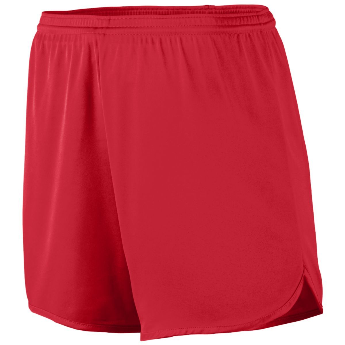 ACCELERATE SHORTS