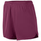 ACCELERATE SHORTS - MOISTURE-WICKING POLYESTER
