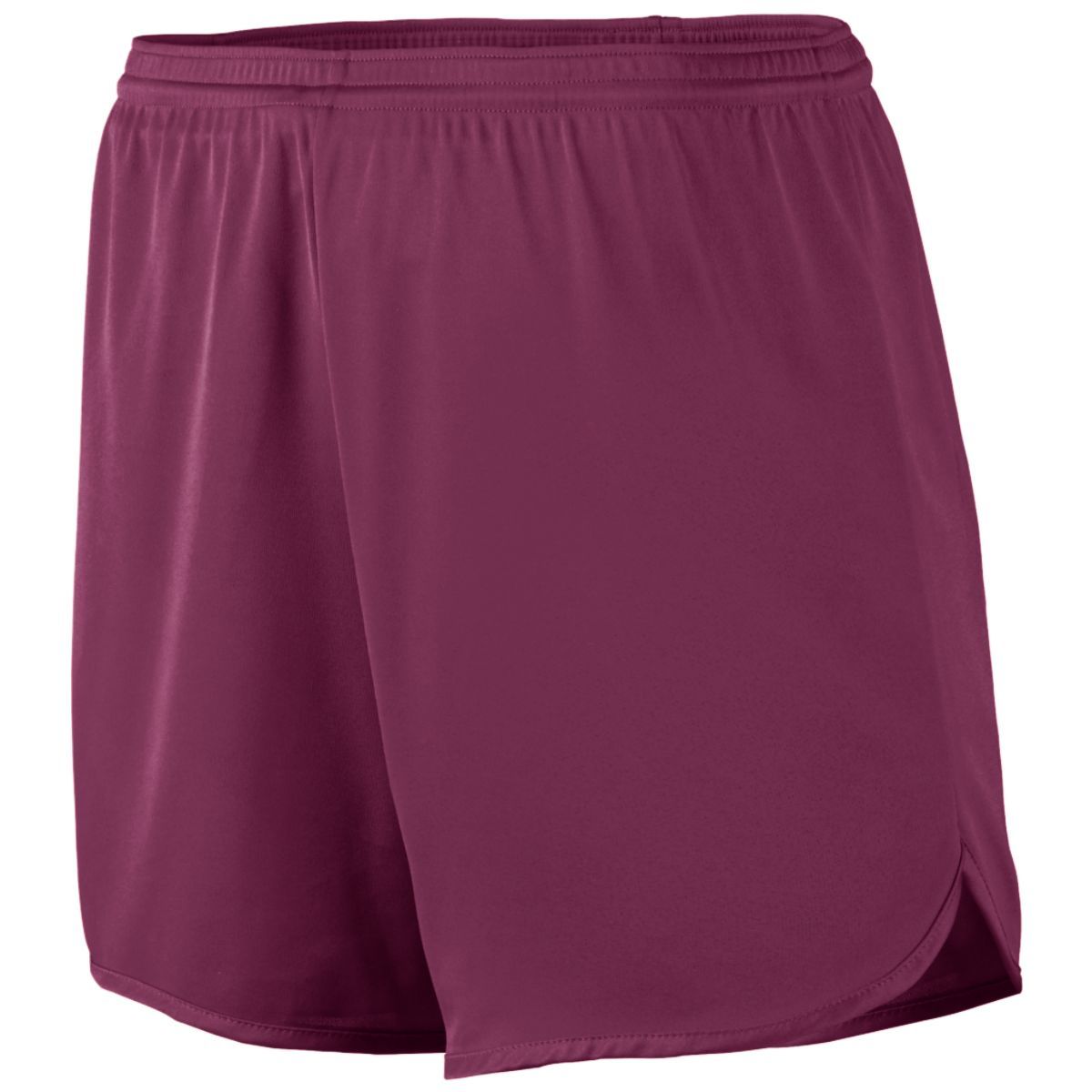 ACCELERATE SHORTS