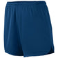 ACCELERATE SHORTS - MOISTURE-WICKING POLYESTER