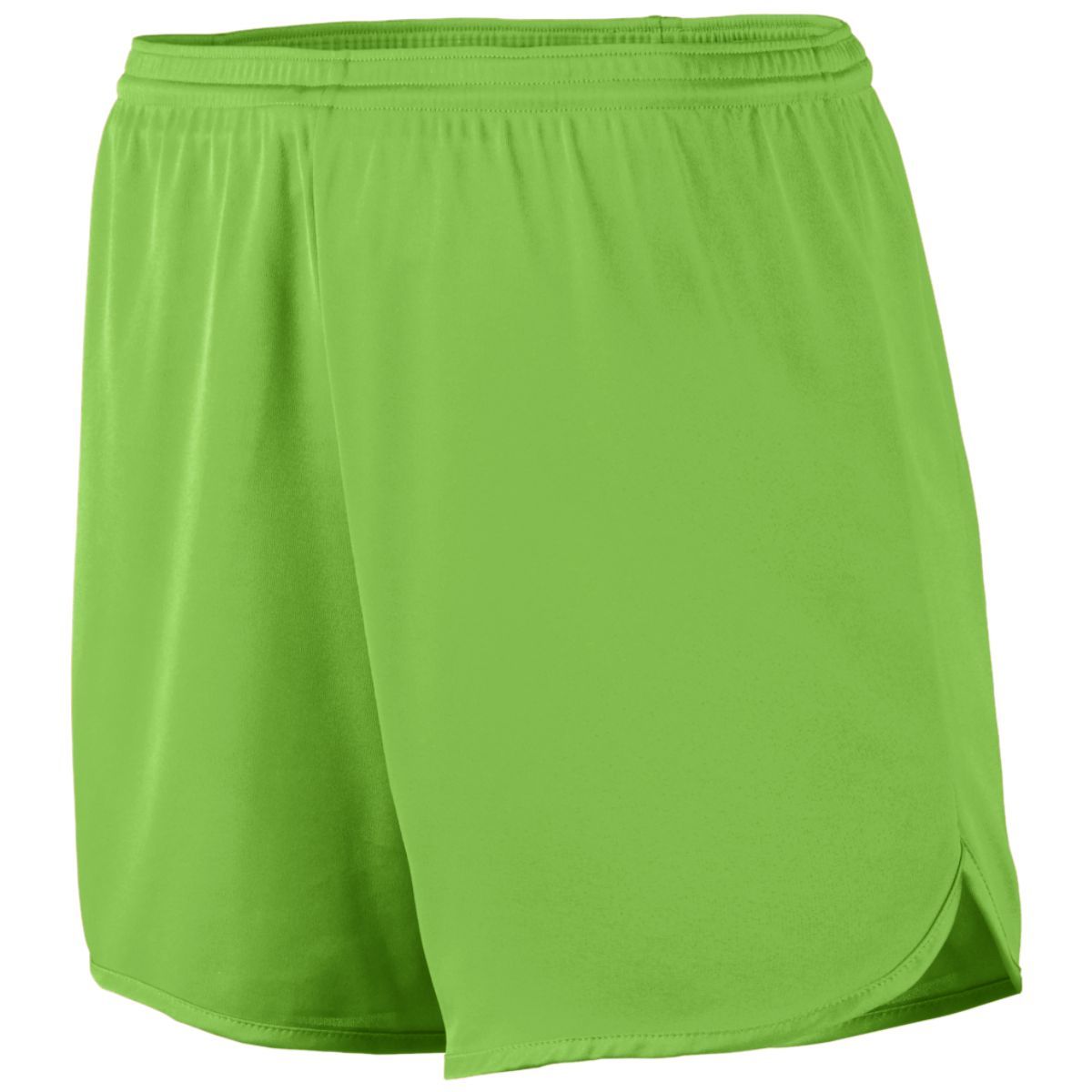 ACCELERATE SHORTS
