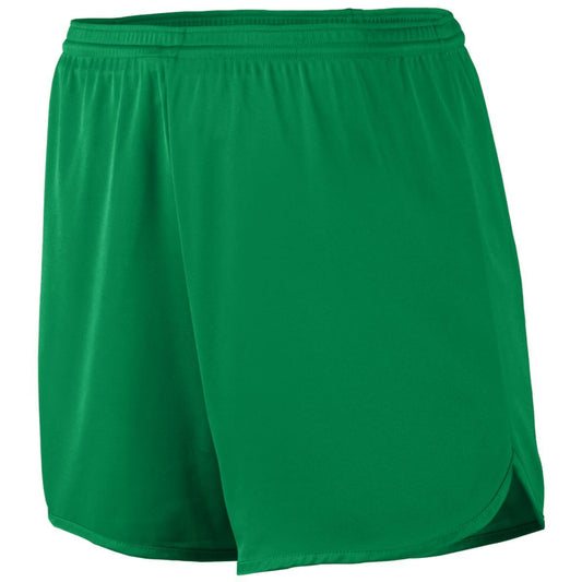 YOUTH ACCELERATE SHORTS