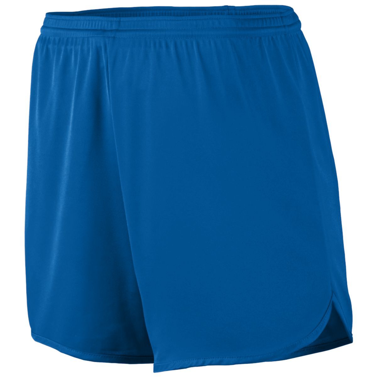 YOUTH ACCELERATE SHORTS