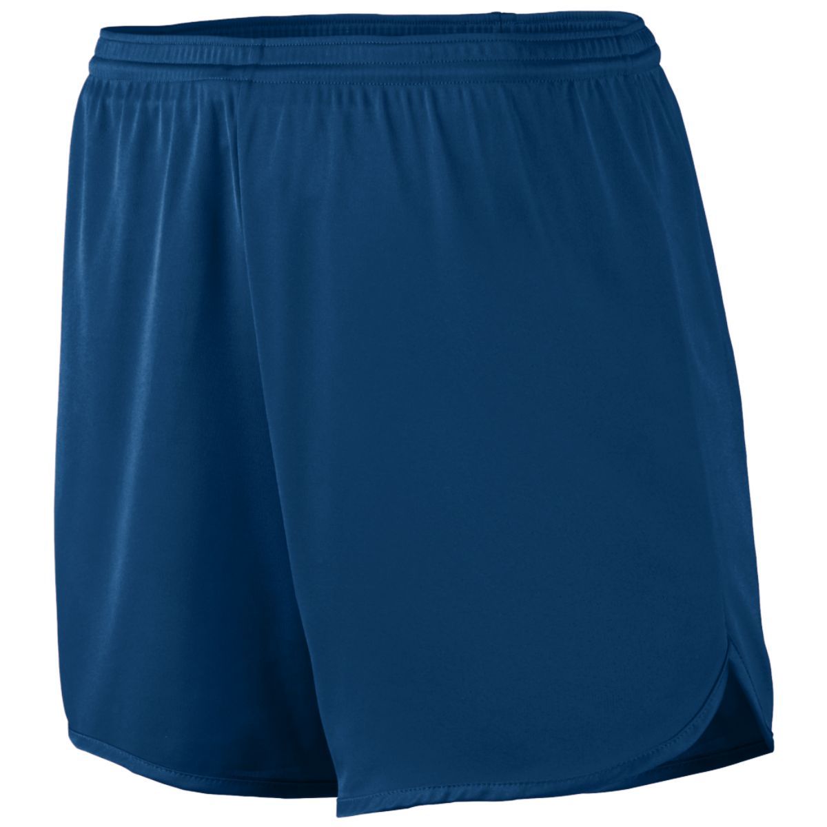 YOUTH ACCELERATE SHORTS