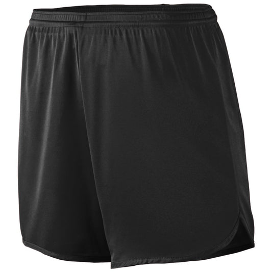 YOUTH ACCELERATE SHORTS