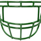 Schutt Vengeance Facemasks
