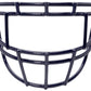 Schutt Vengeance Facemasks