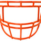 Schutt Vengeance Facemasks