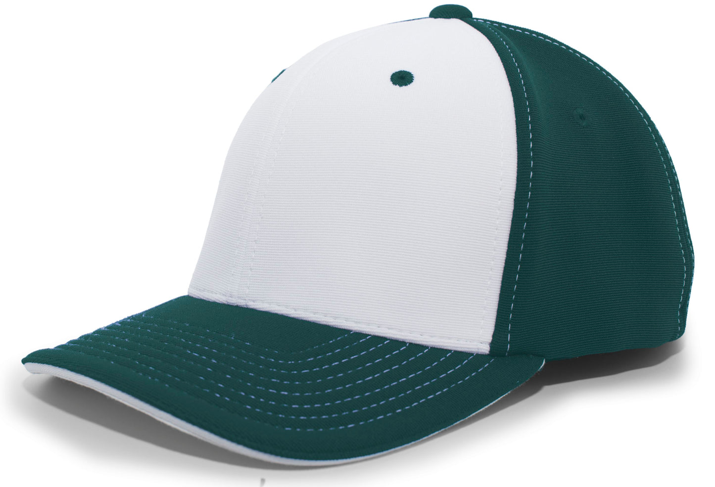 M2 PERFORMANCE PACFLEX CONTRAST CAP