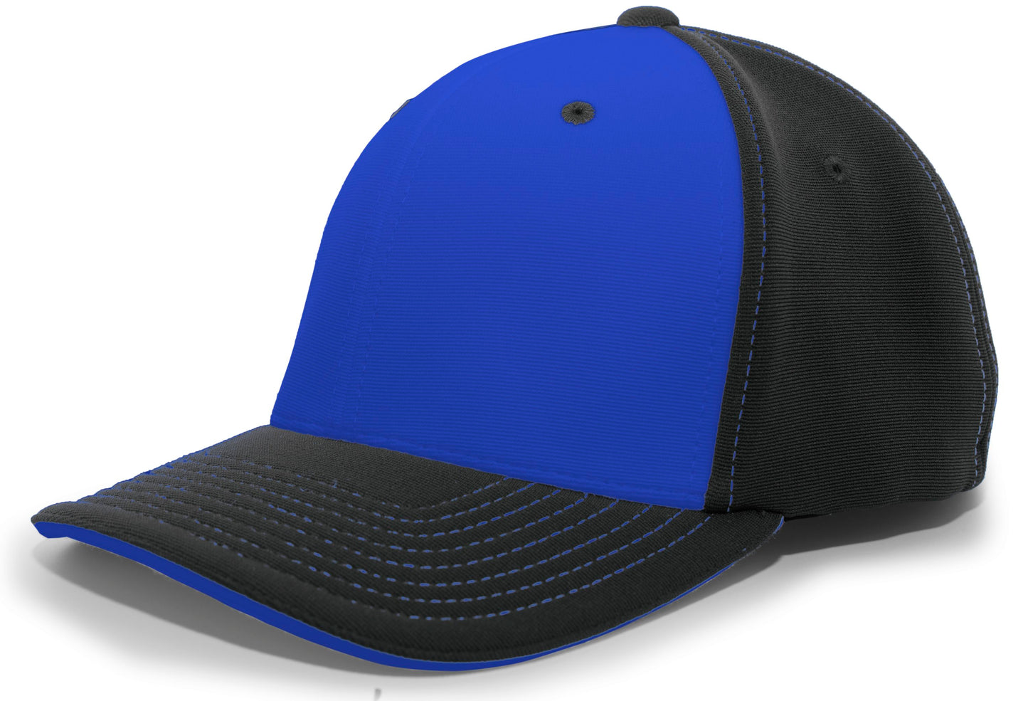 M2 PERFORMANCE PACFLEX CONTRAST CAP
