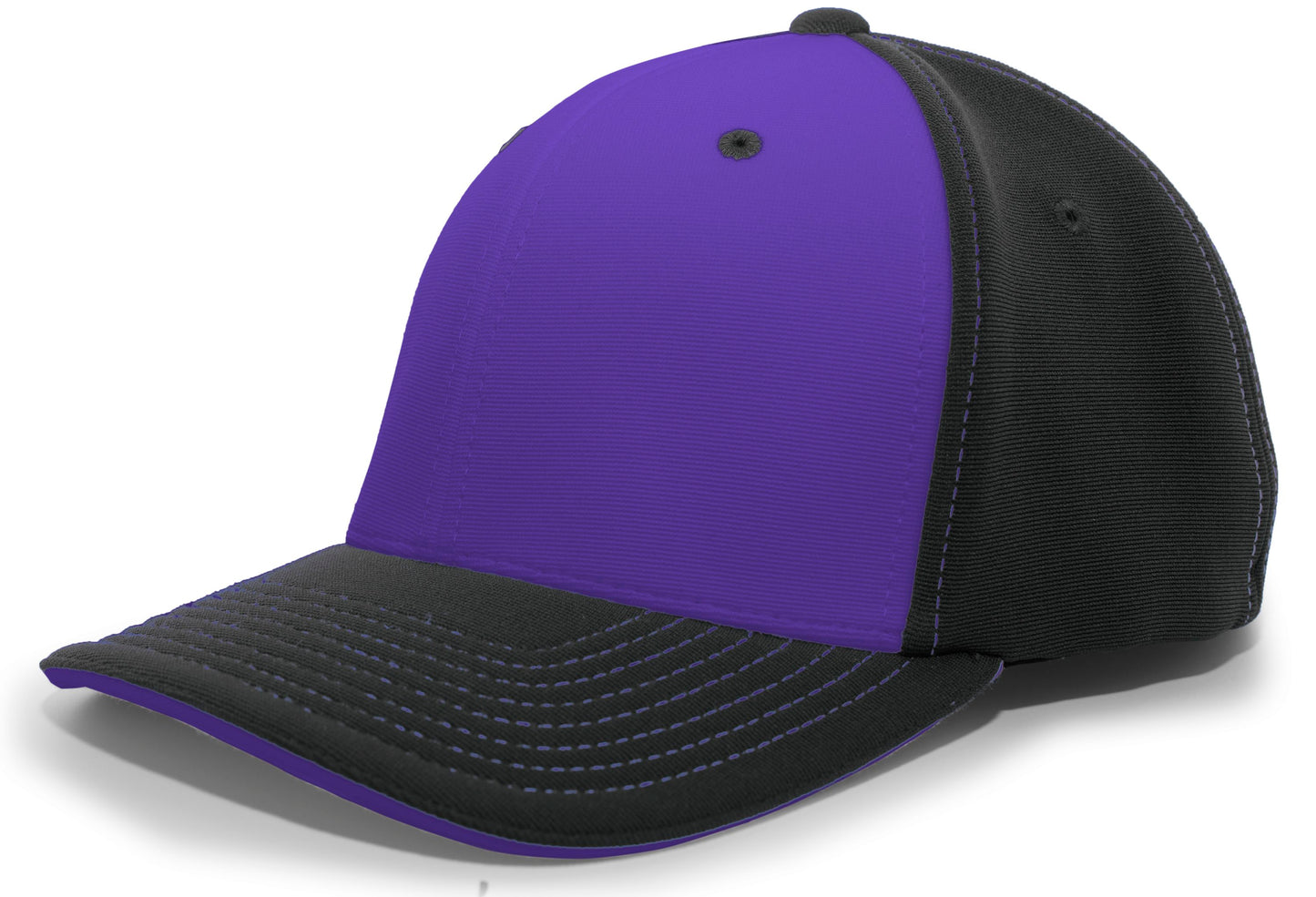 M2 PERFORMANCE PACFLEX CONTRAST CAP