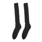 UTILITY SOCKS 10-13 SO