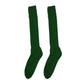 UTILITY SOCKS 10-13 SO