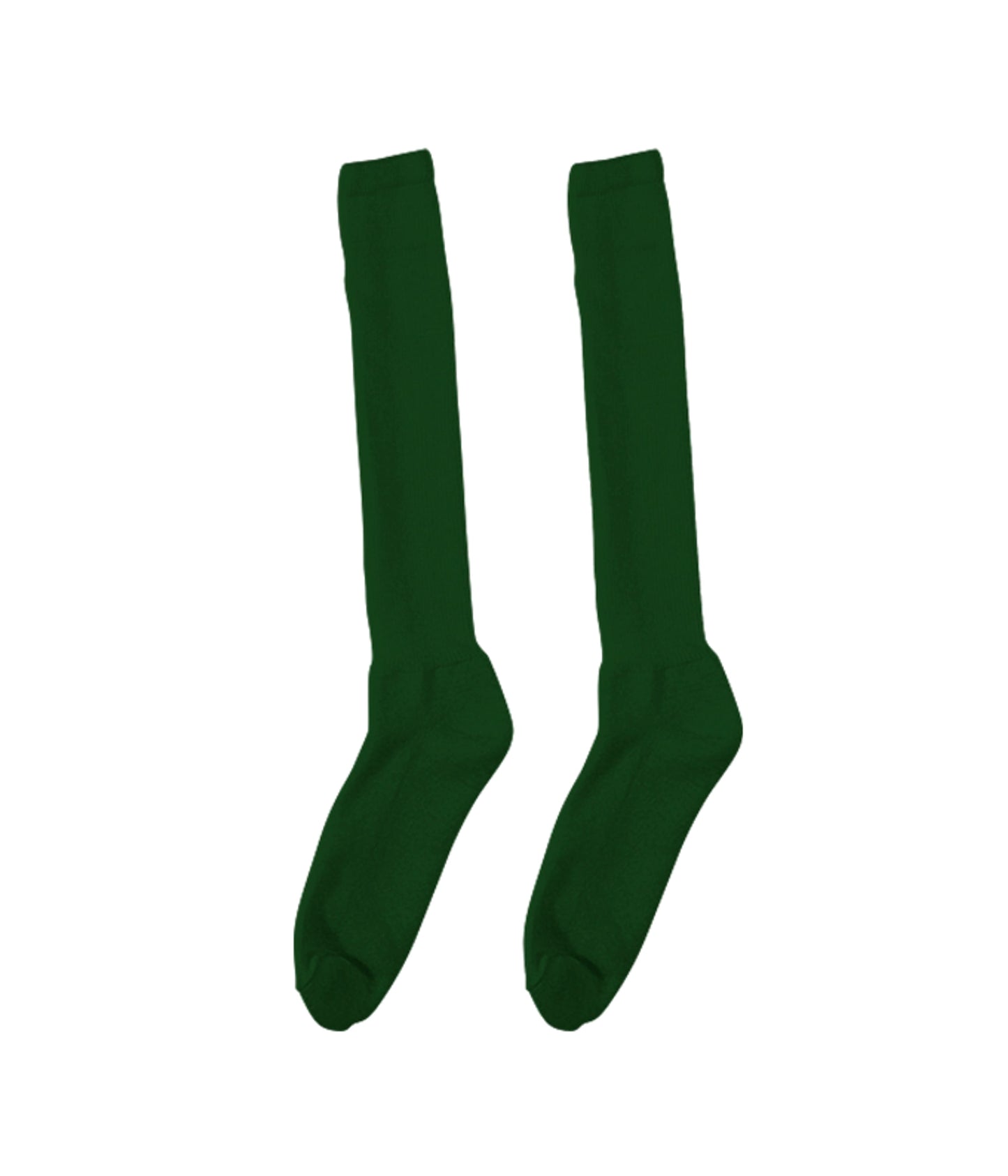 UTILITY SOCKS 10-13 SO