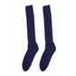 UTILITY SOCKS 10-13 SO