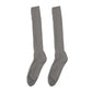 UTILITY SOCKS 10-13 SO