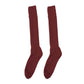 UTILITY SOCKS 10-13 SO