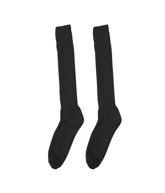 UTILITY SOCKS 5-7 SOCK