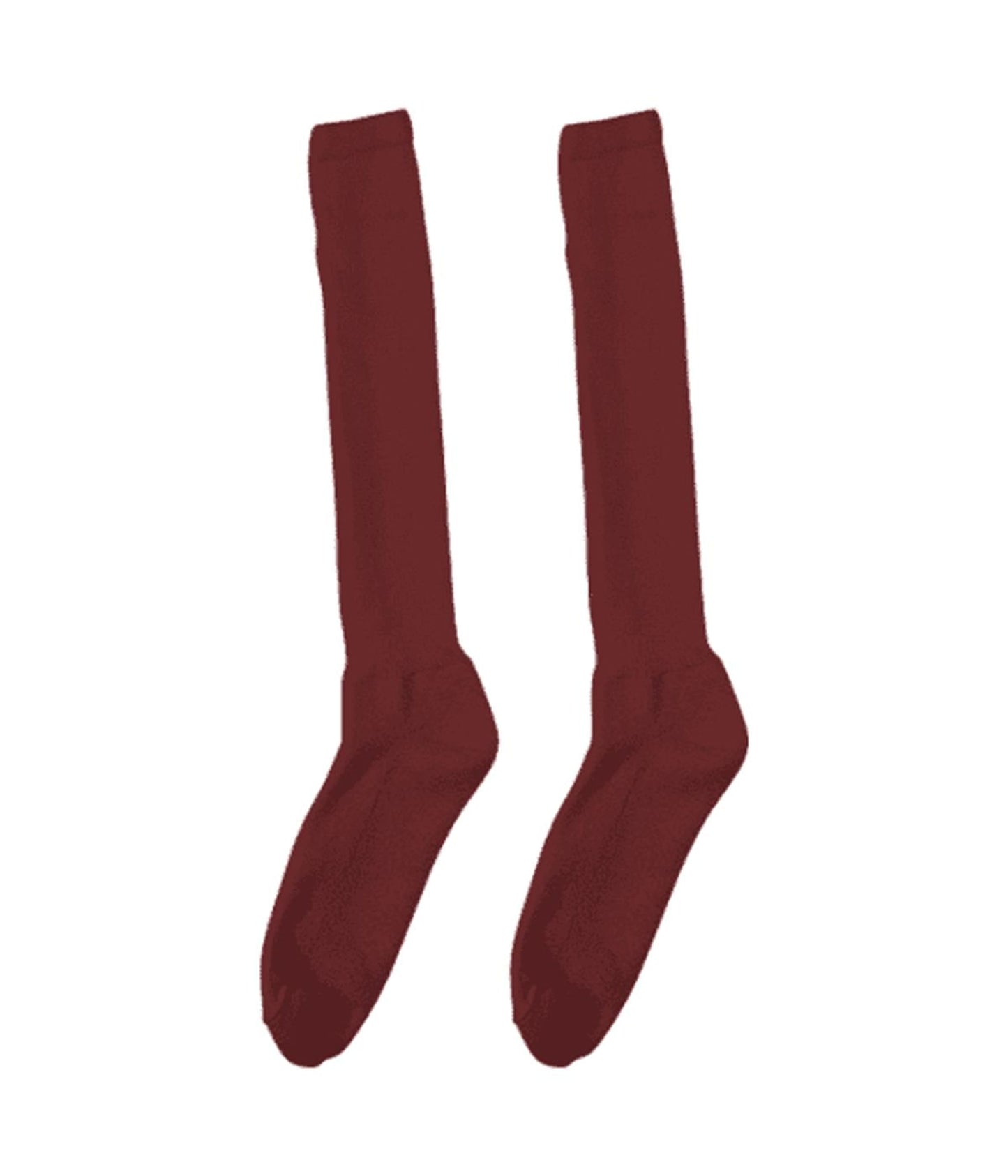 UTILITY SOCKS 5-7 SOCK