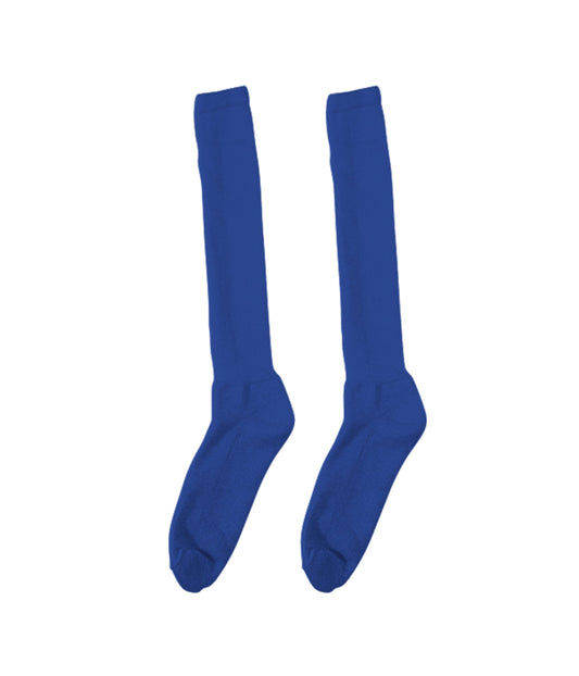 UTILITY SOCKS 5-7 SOCK