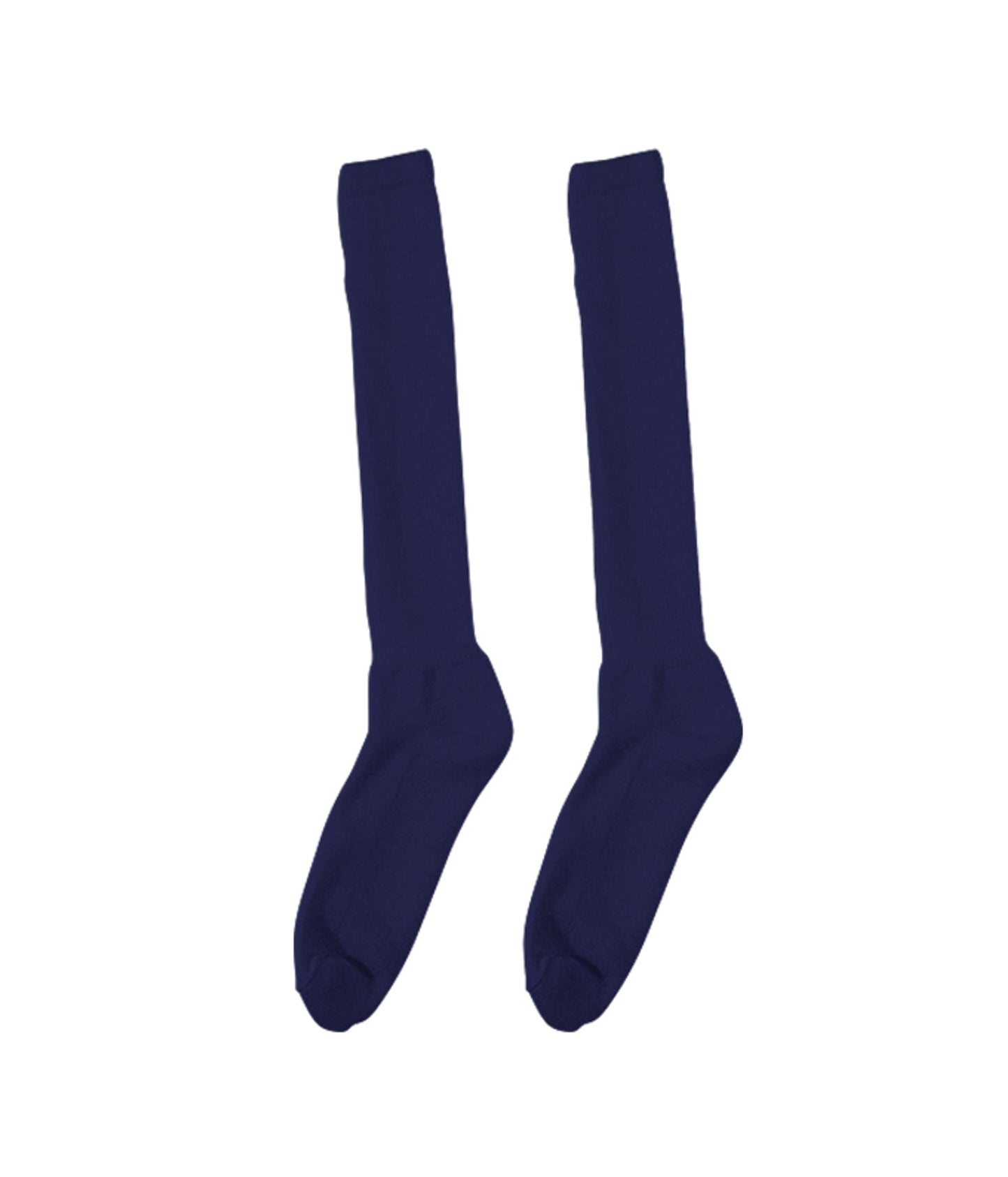 UTILITY SOCKS 8-10 SOC