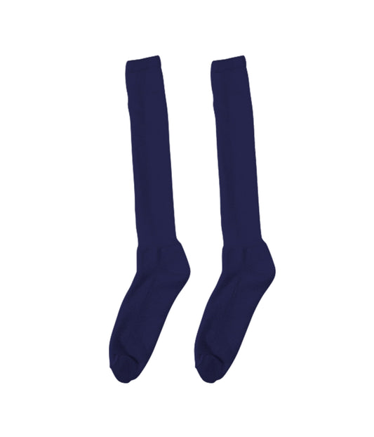 UTILITY SOCKS 8-10 SOC