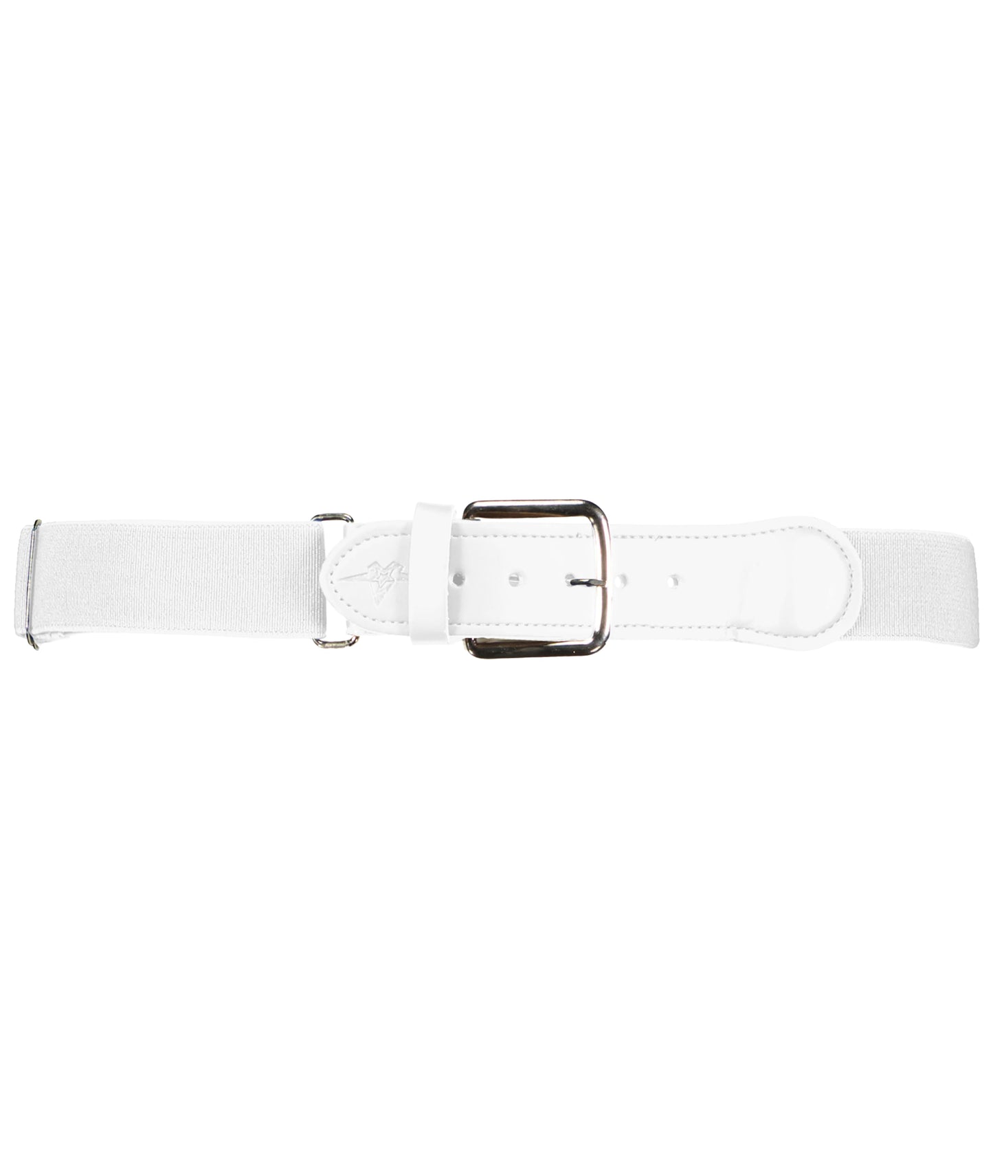 BASEBALL BELT