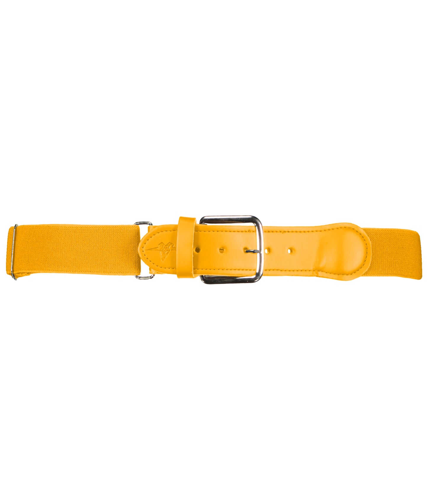 BASEBALL BELT